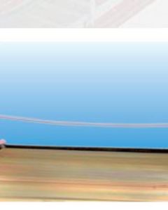 Drip-oiler 230V 60Hz cpl curve conveyor all width 4829-1